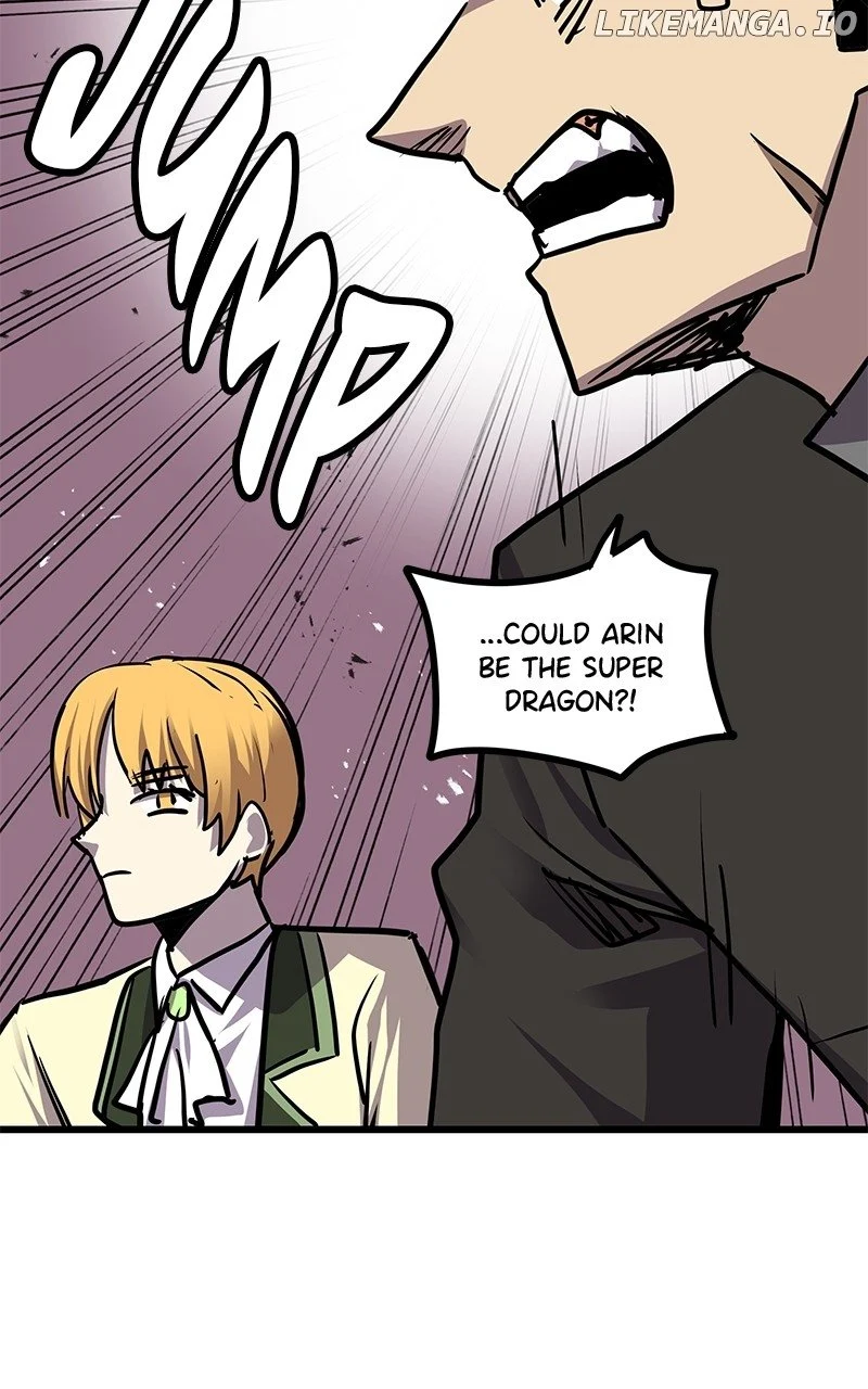 Kalsarin Chapter 153 59