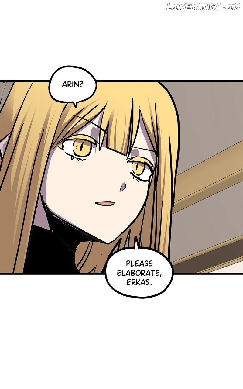 Kalsarin Chapter 153 60