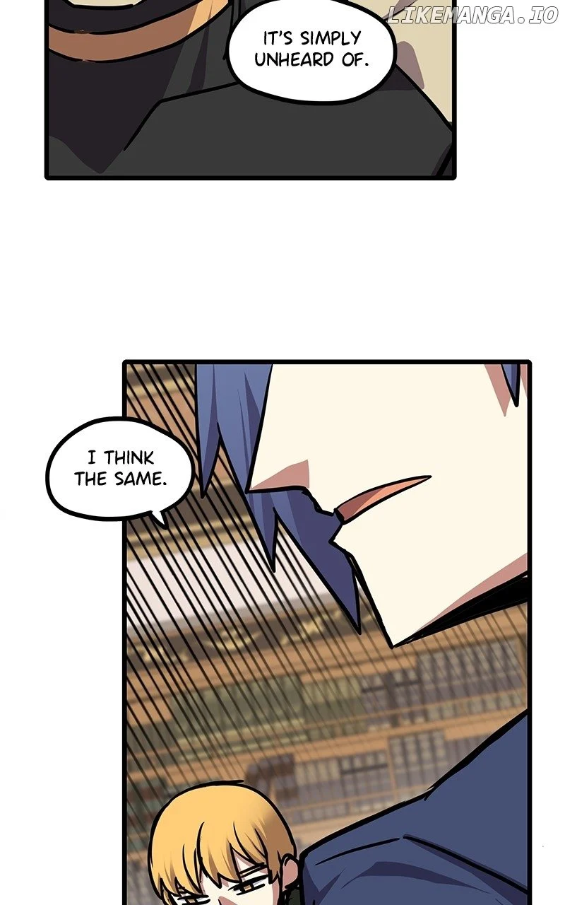 Kalsarin Chapter 153 65