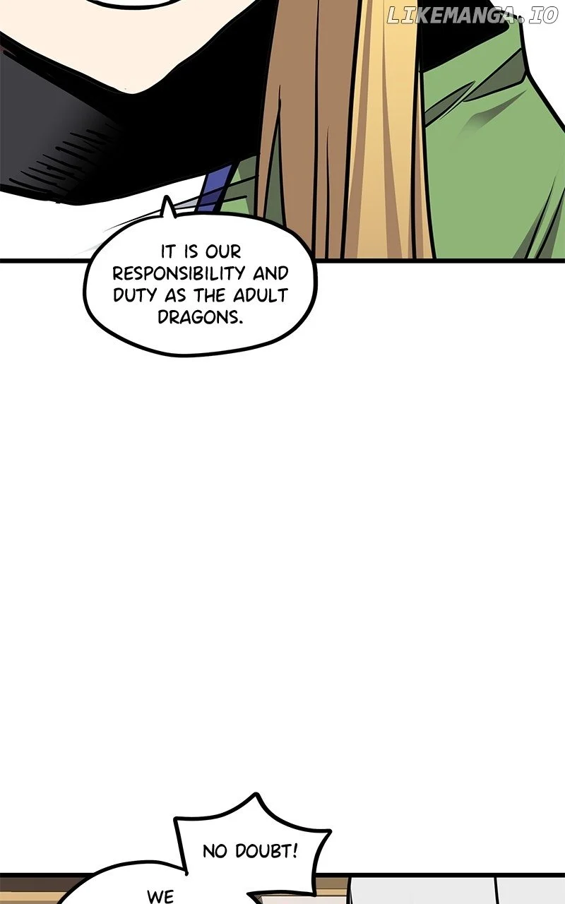 Kalsarin Chapter 153 69