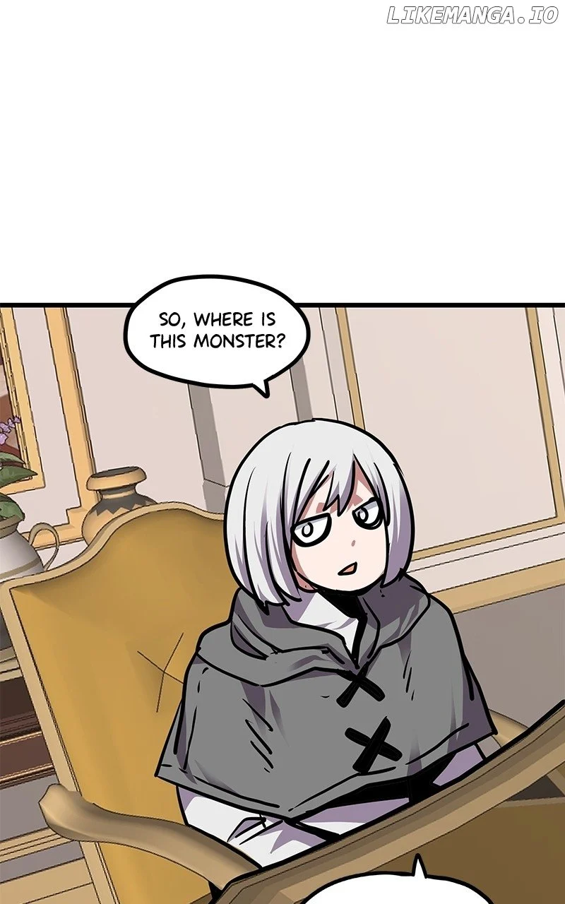 Kalsarin Chapter 153 71