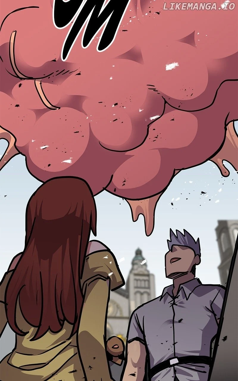 Kalsarin Chapter 153 75