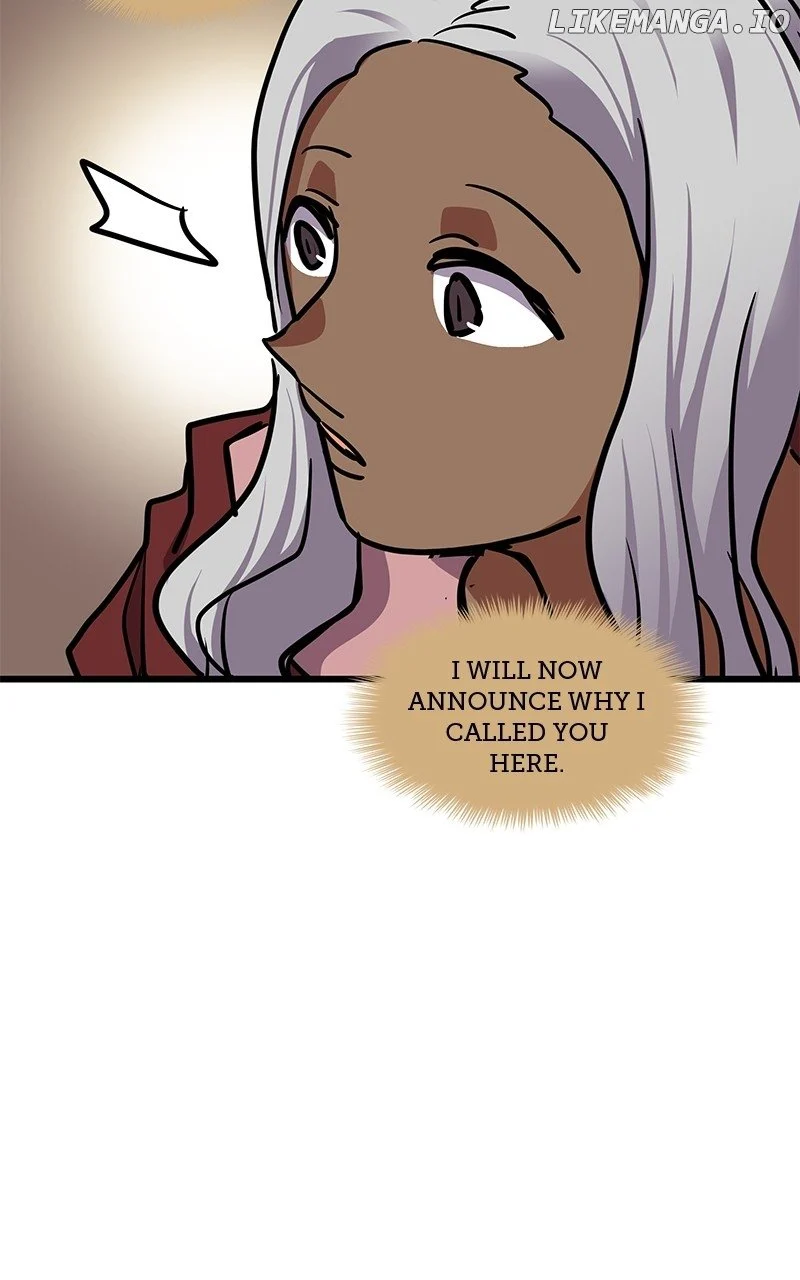 Kalsarin Chapter 153 78