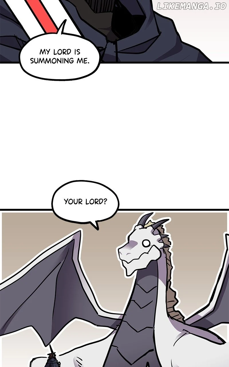Kalsarin Chapter 153 8