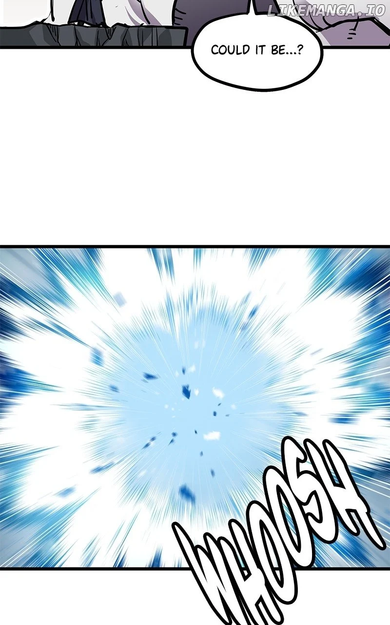 Kalsarin Chapter 153 9