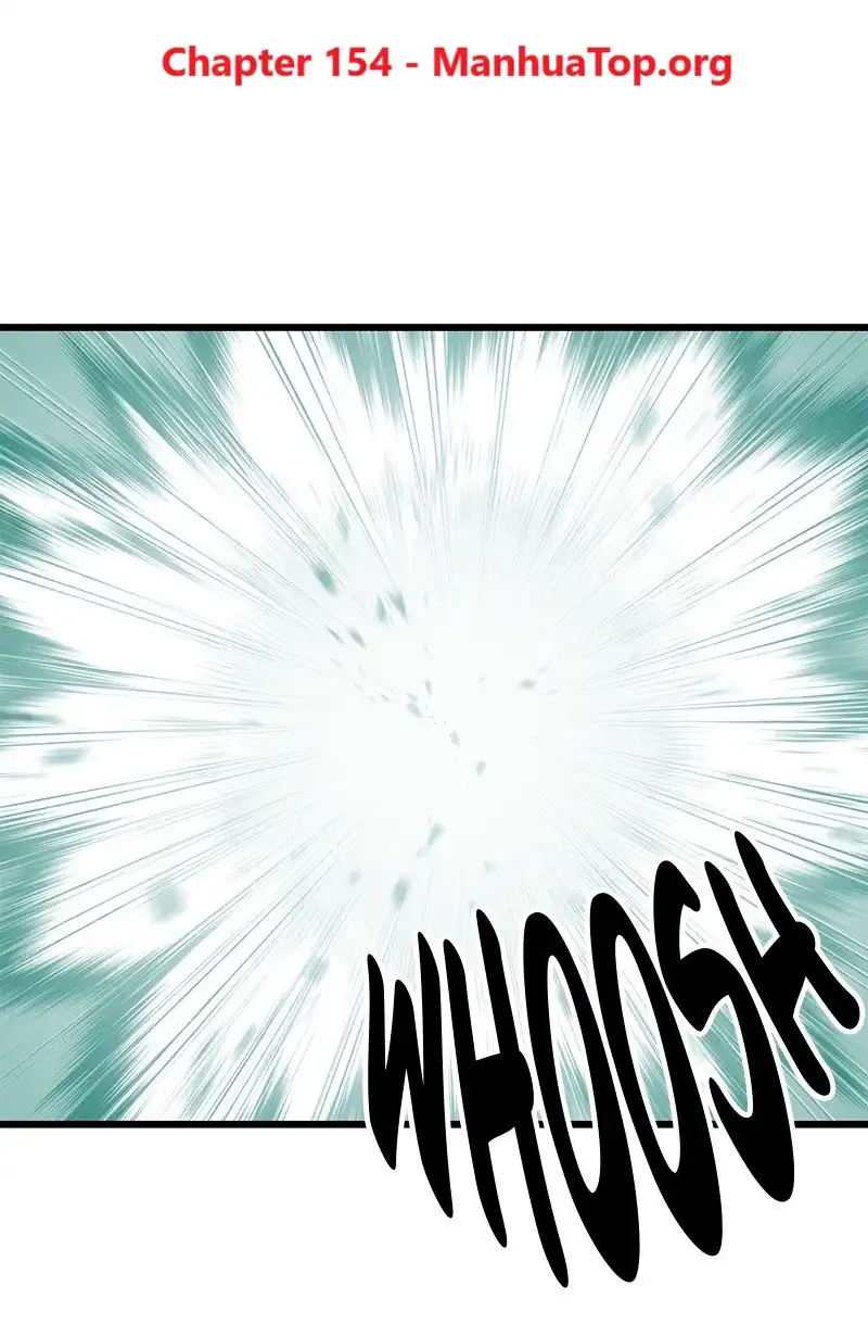 Kalsarin Chapter 154 1