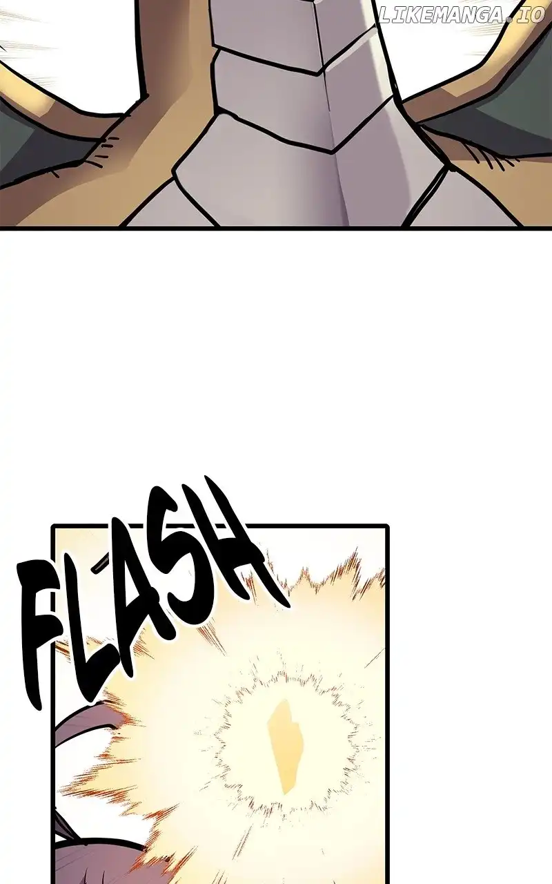 Kalsarin Chapter 154 11