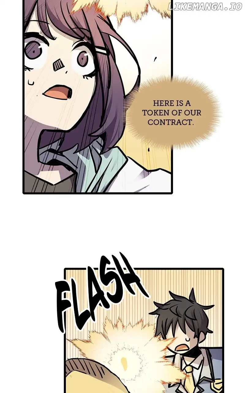 Kalsarin Chapter 154 12