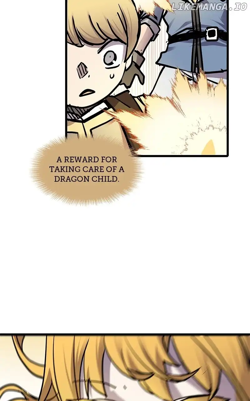 Kalsarin Chapter 154 13
