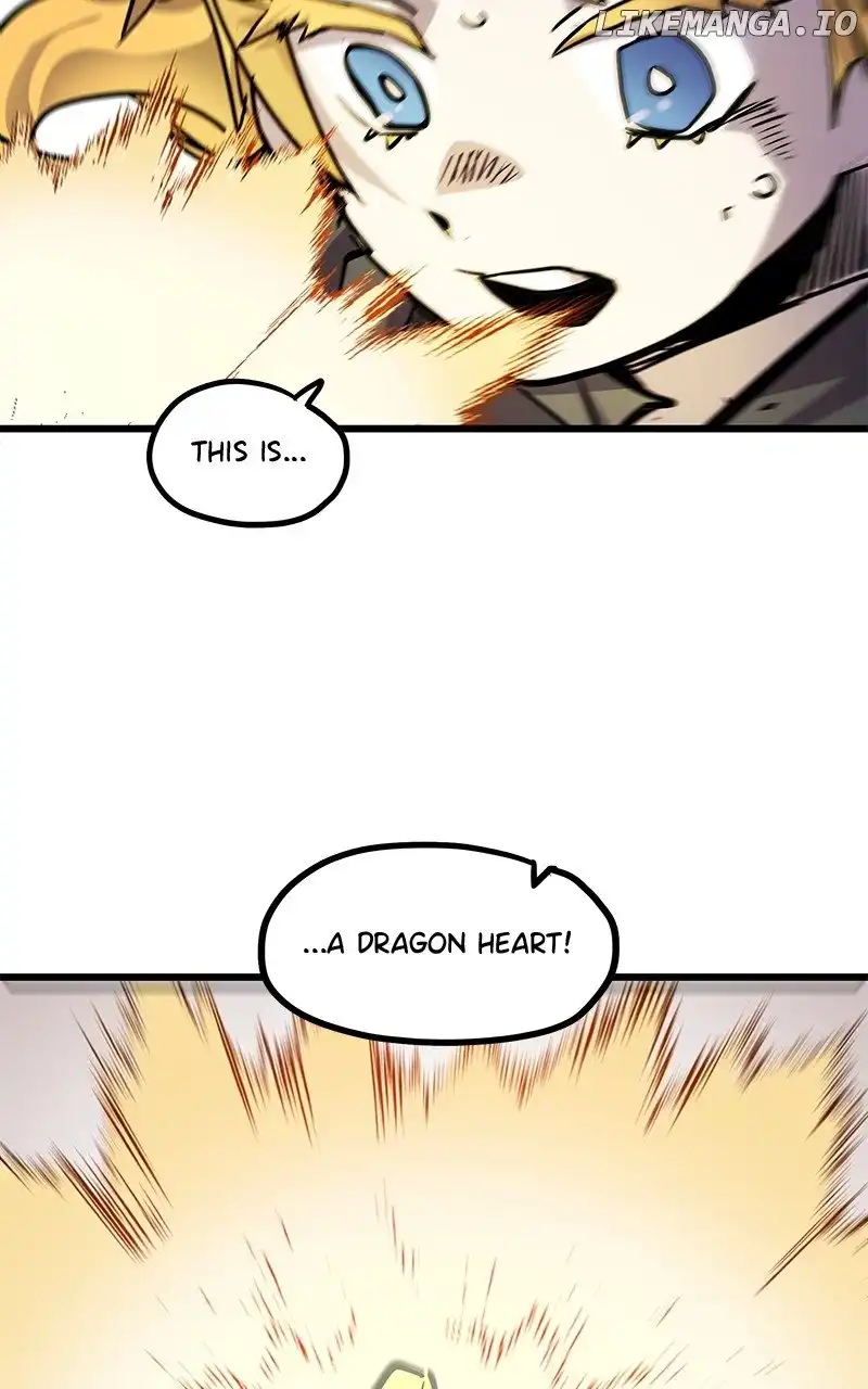 Kalsarin Chapter 154 14