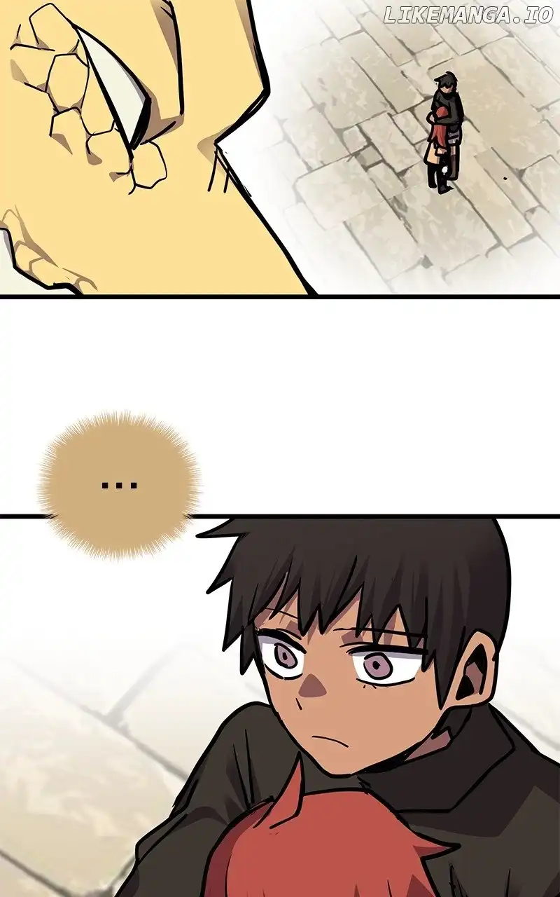 Kalsarin Chapter 154 16