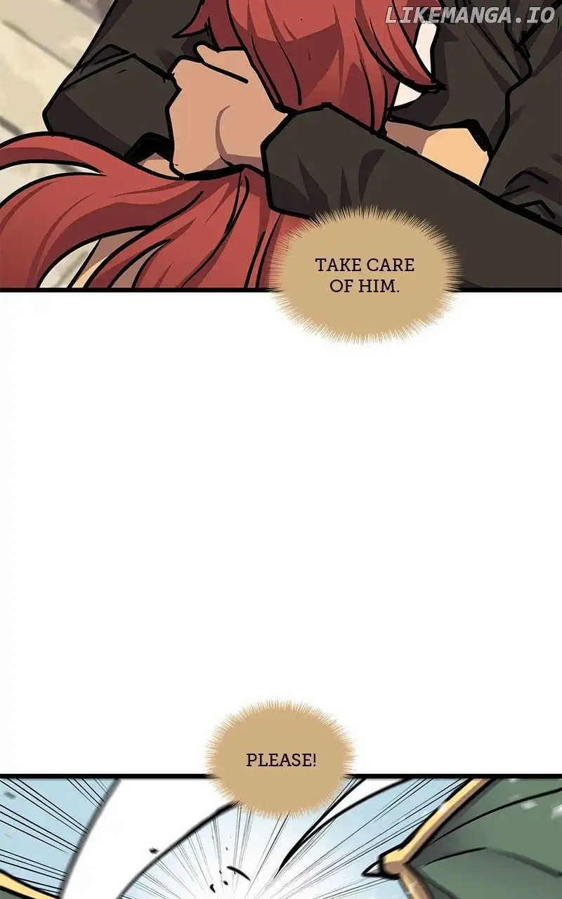 Kalsarin Chapter 154 17