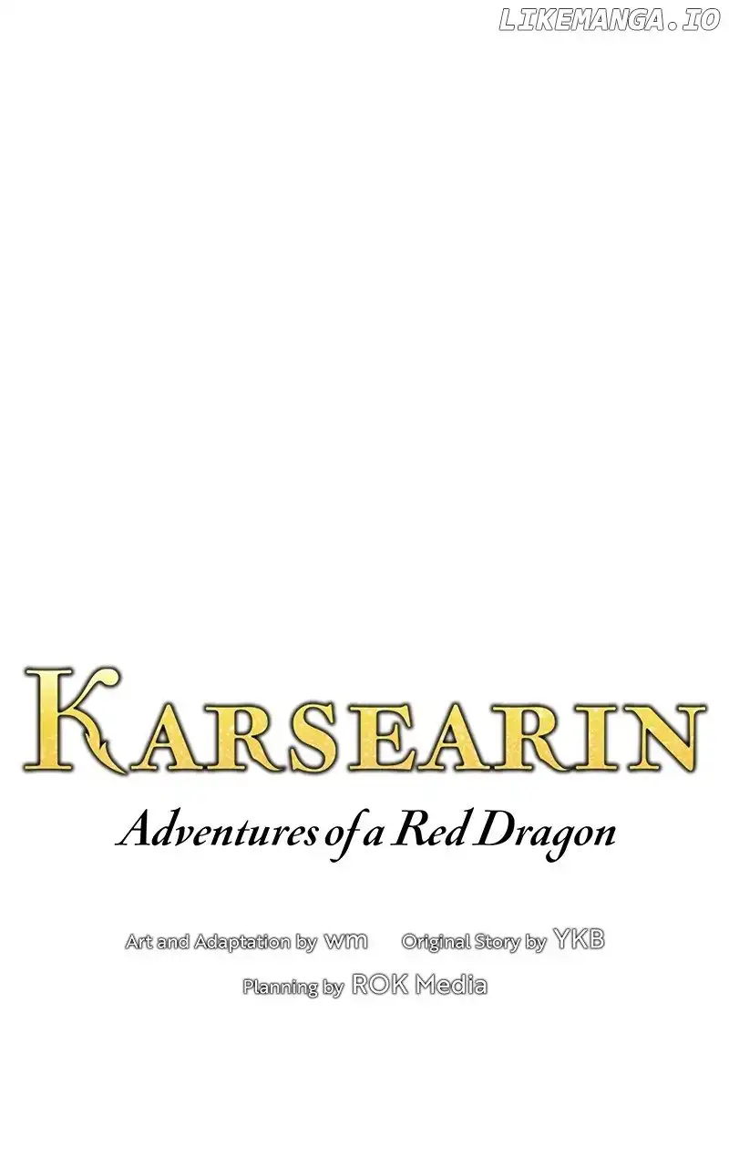 Kalsarin Chapter 154 19