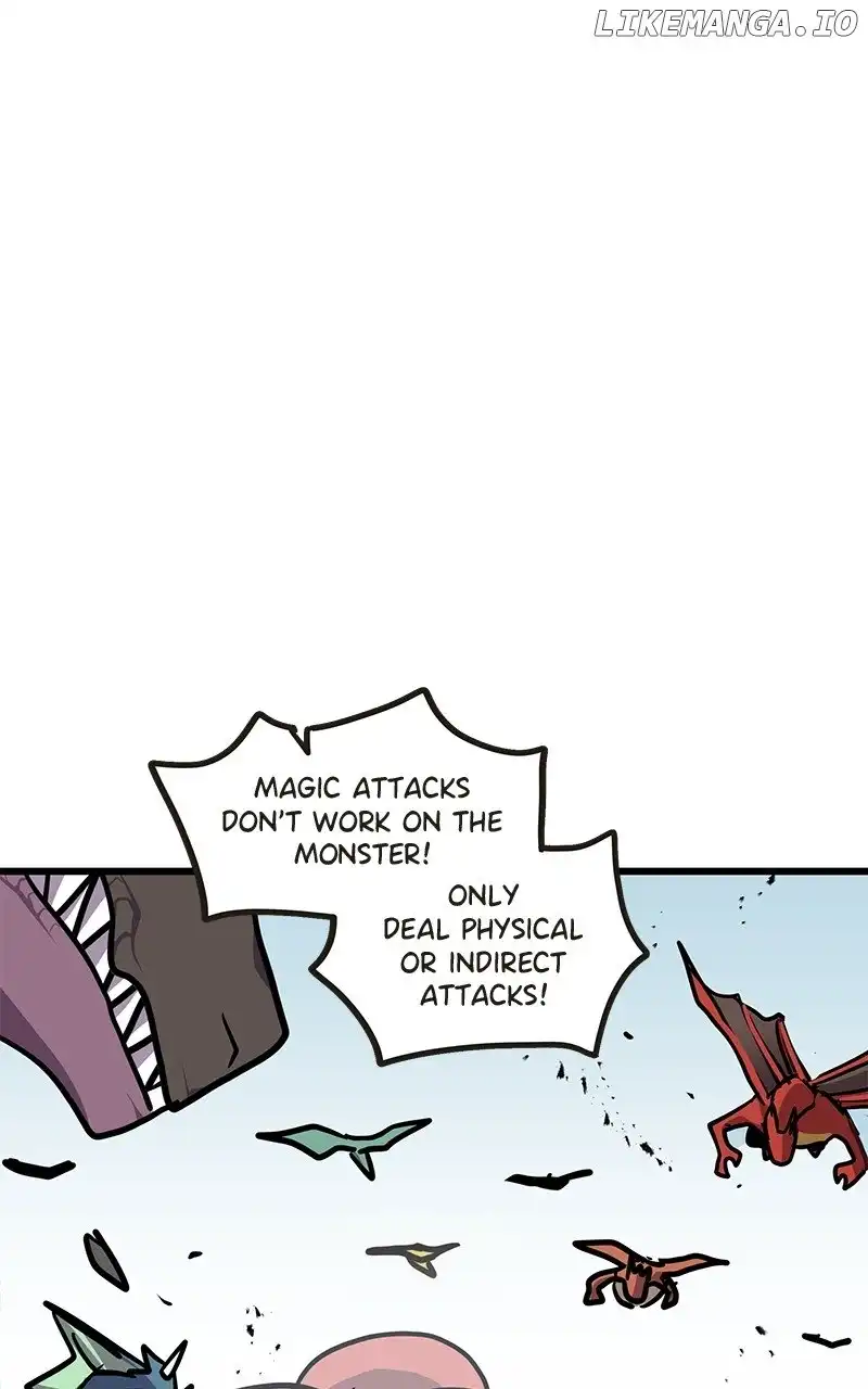 Kalsarin Chapter 154 20