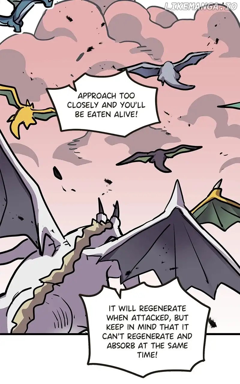 Kalsarin Chapter 154 21