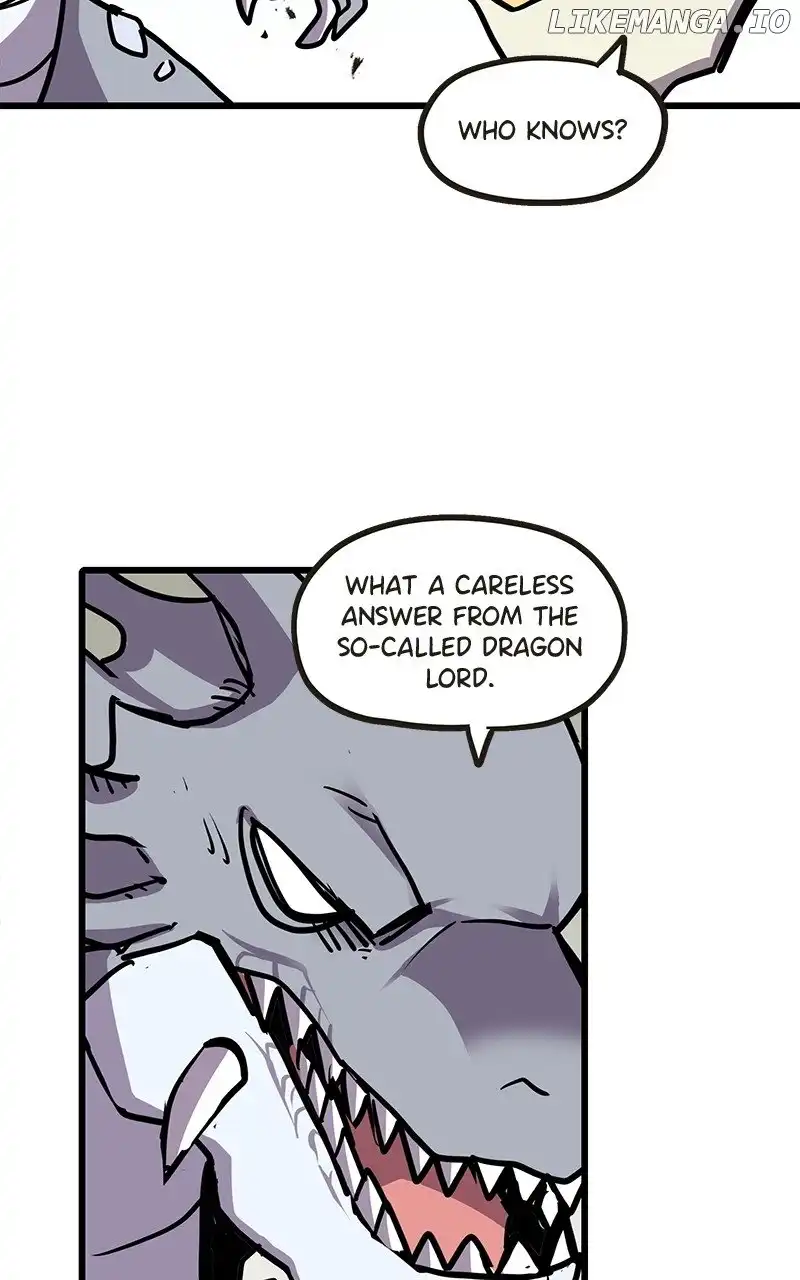 Kalsarin Chapter 154 23