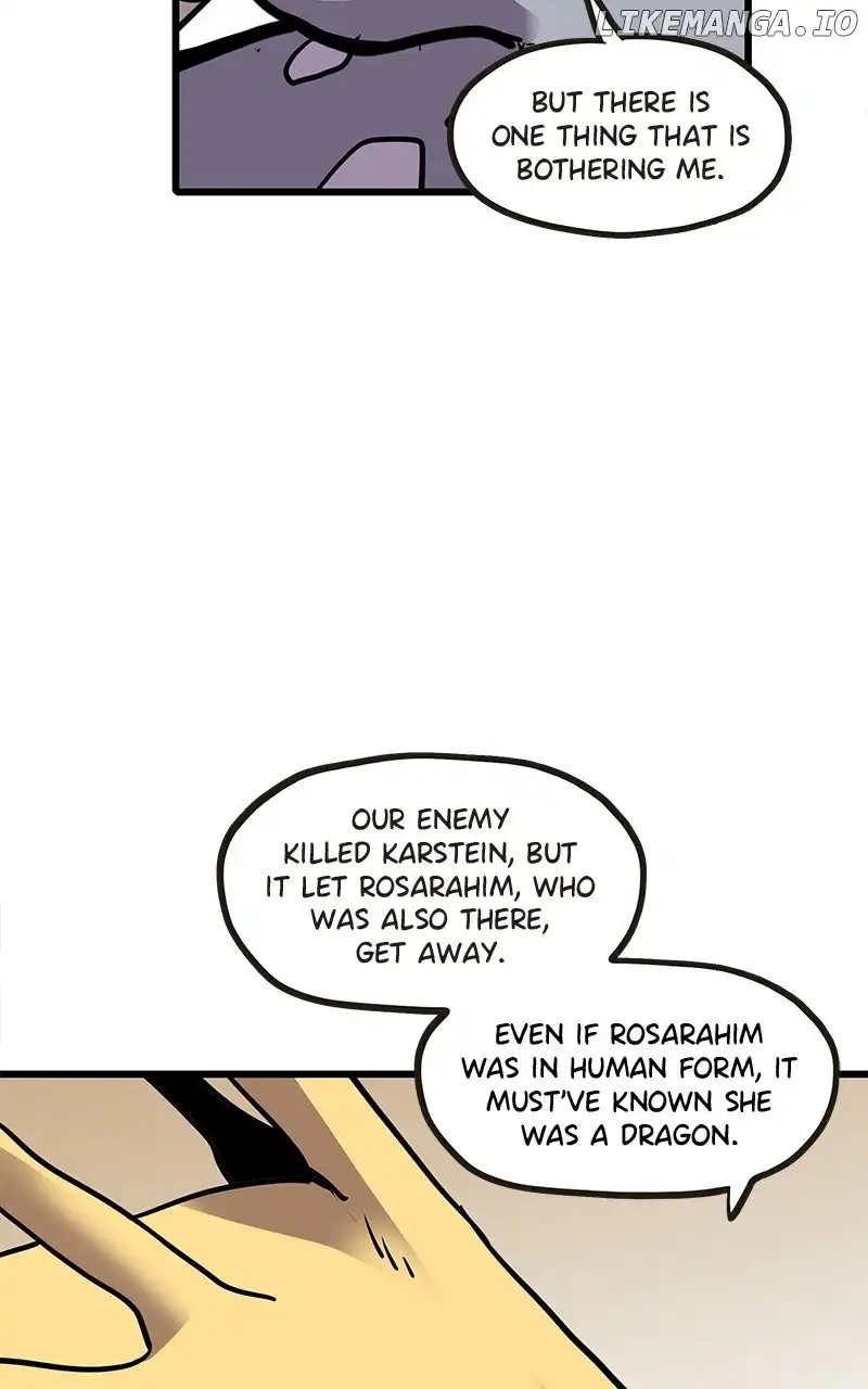 Kalsarin Chapter 154 25