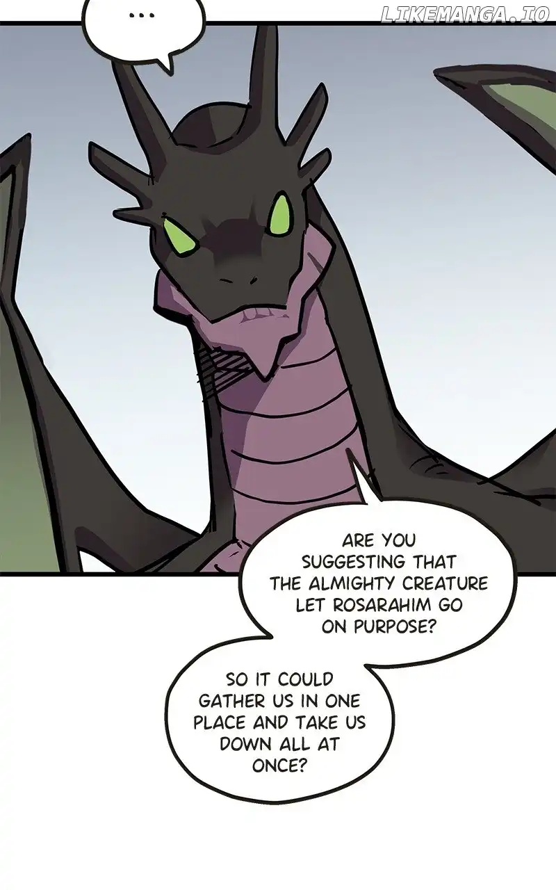 Kalsarin Chapter 154 27
