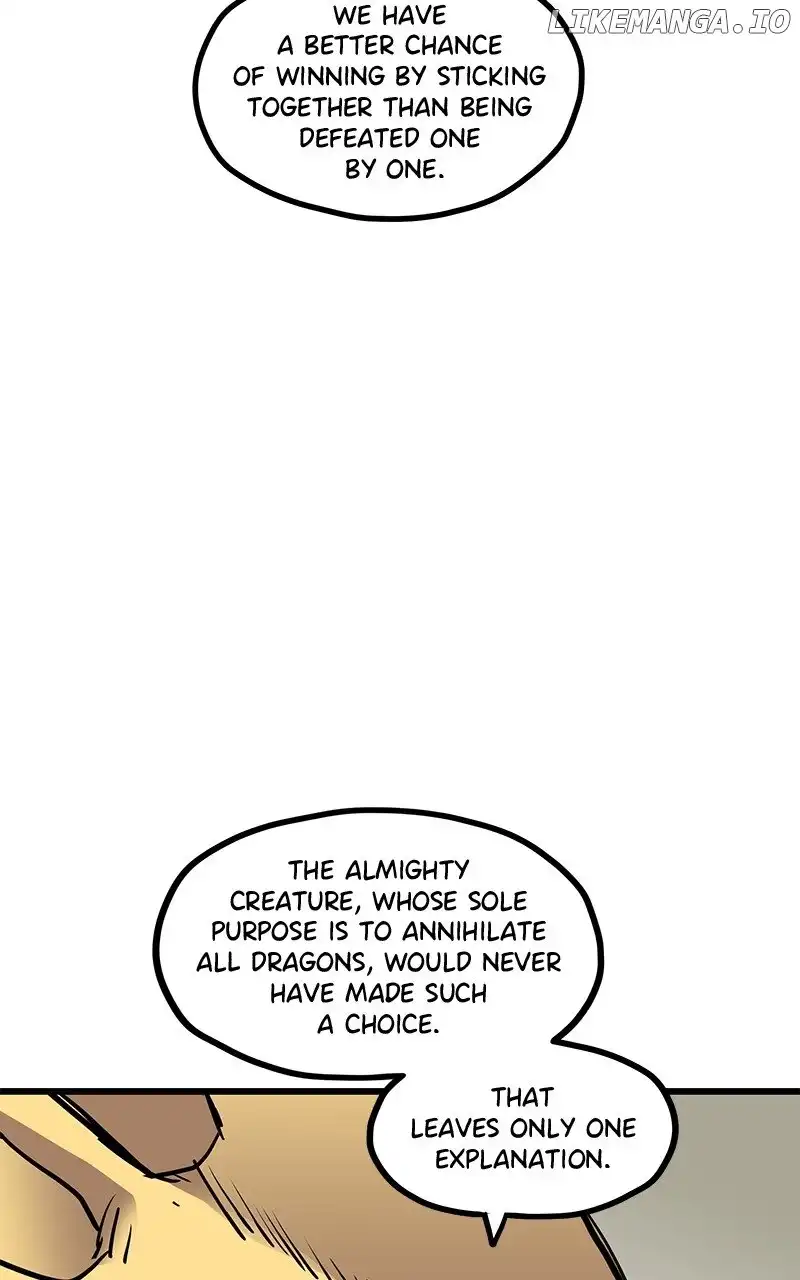 Kalsarin Chapter 154 29