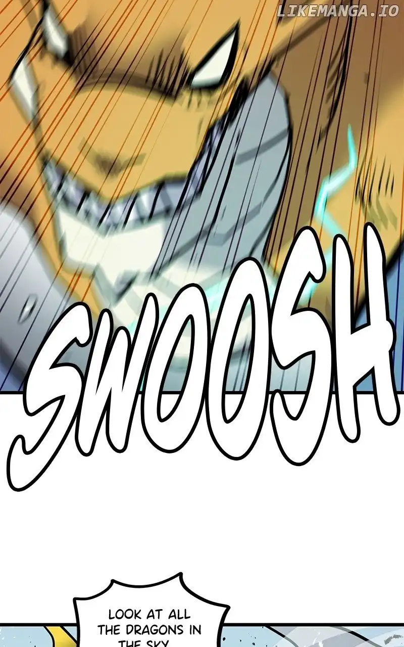 Kalsarin Chapter 154 3