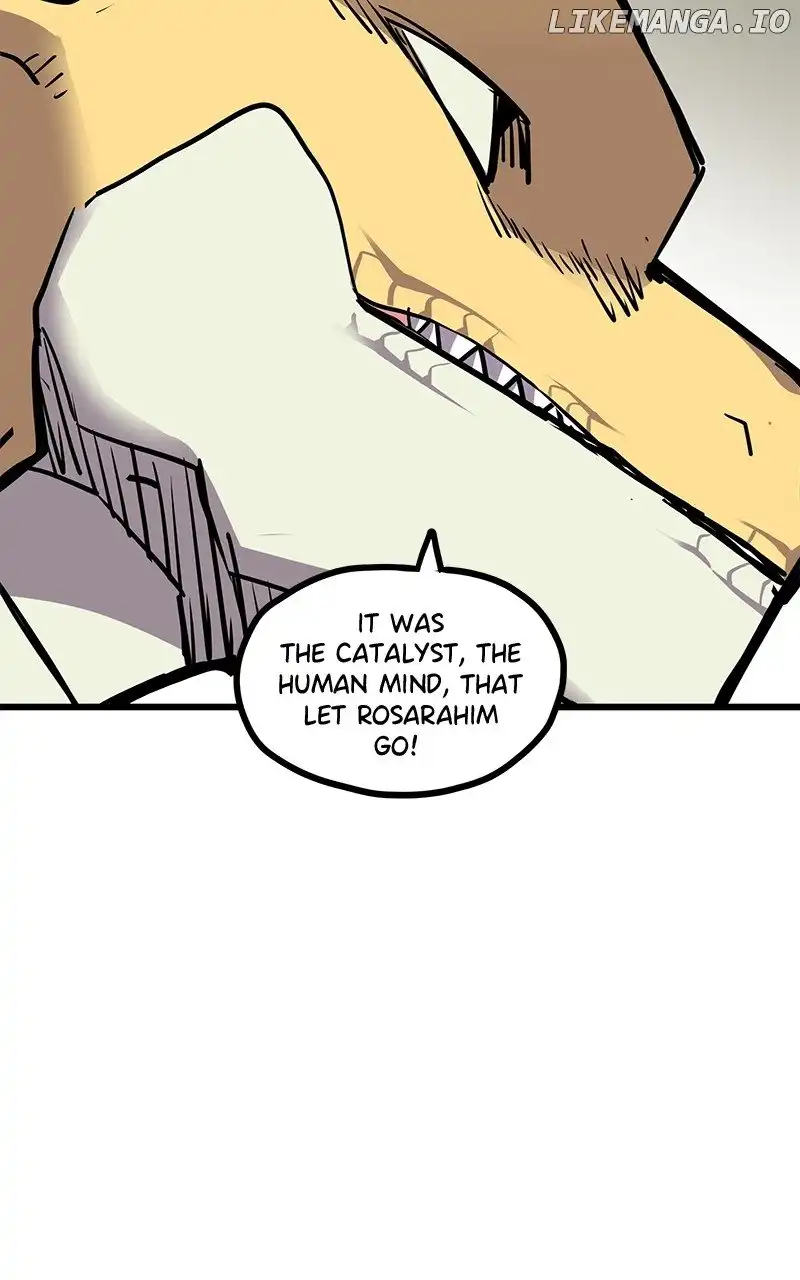 Kalsarin Chapter 154 30