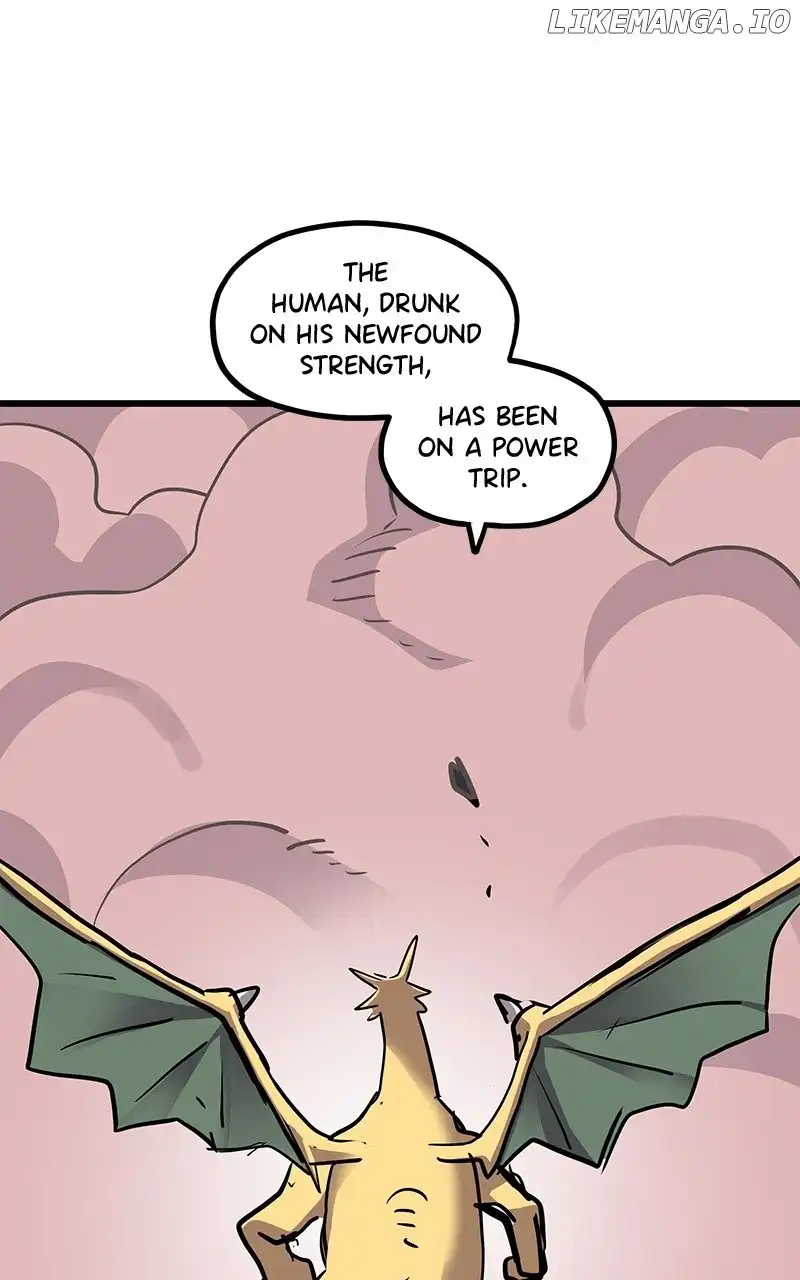 Kalsarin Chapter 154 31
