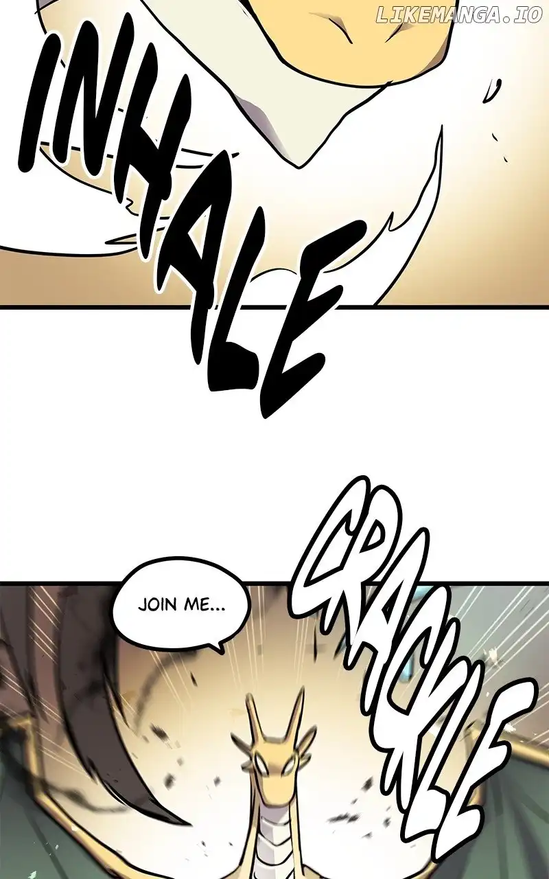 Kalsarin Chapter 154 33