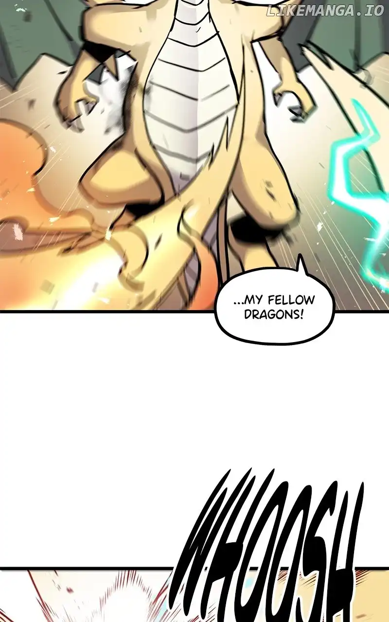Kalsarin Chapter 154 34