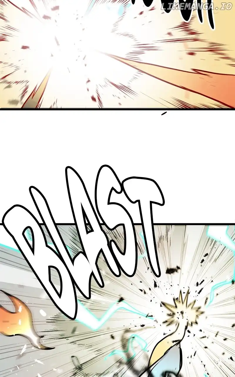 Kalsarin Chapter 154 35