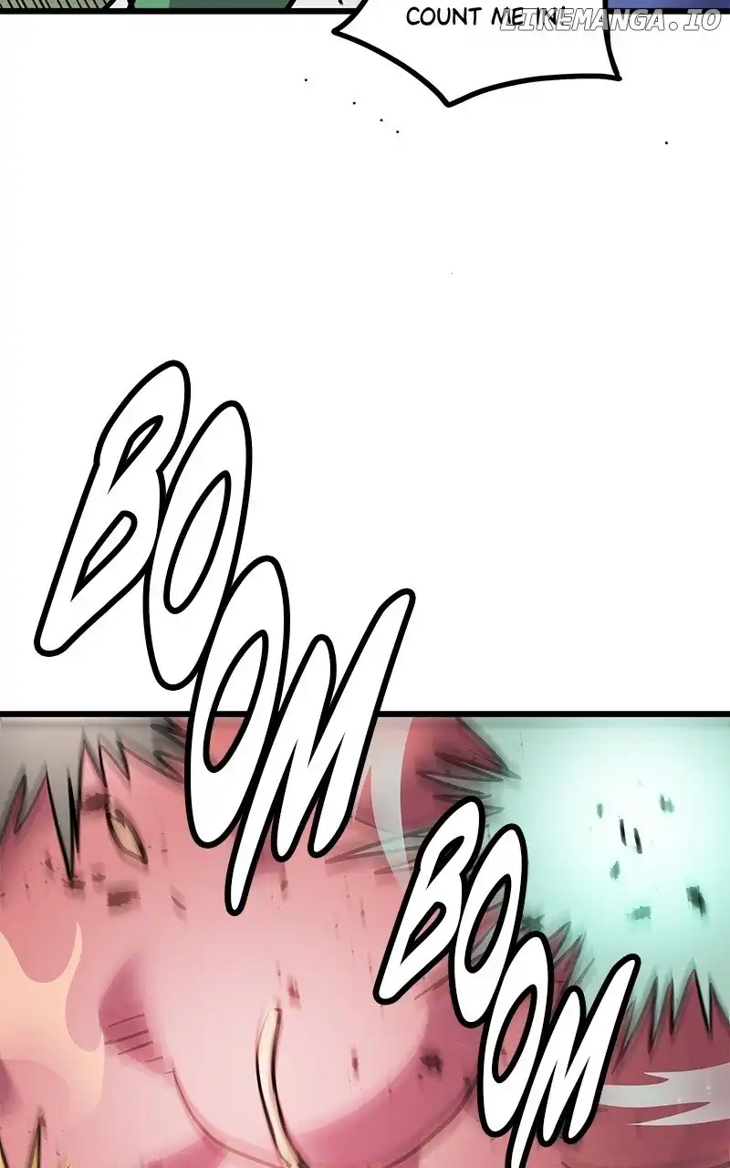 Kalsarin Chapter 154 38