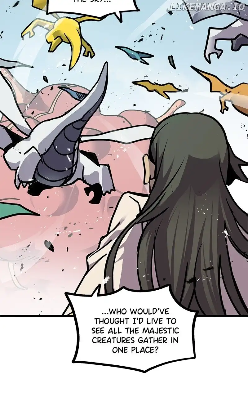 Kalsarin Chapter 154 4