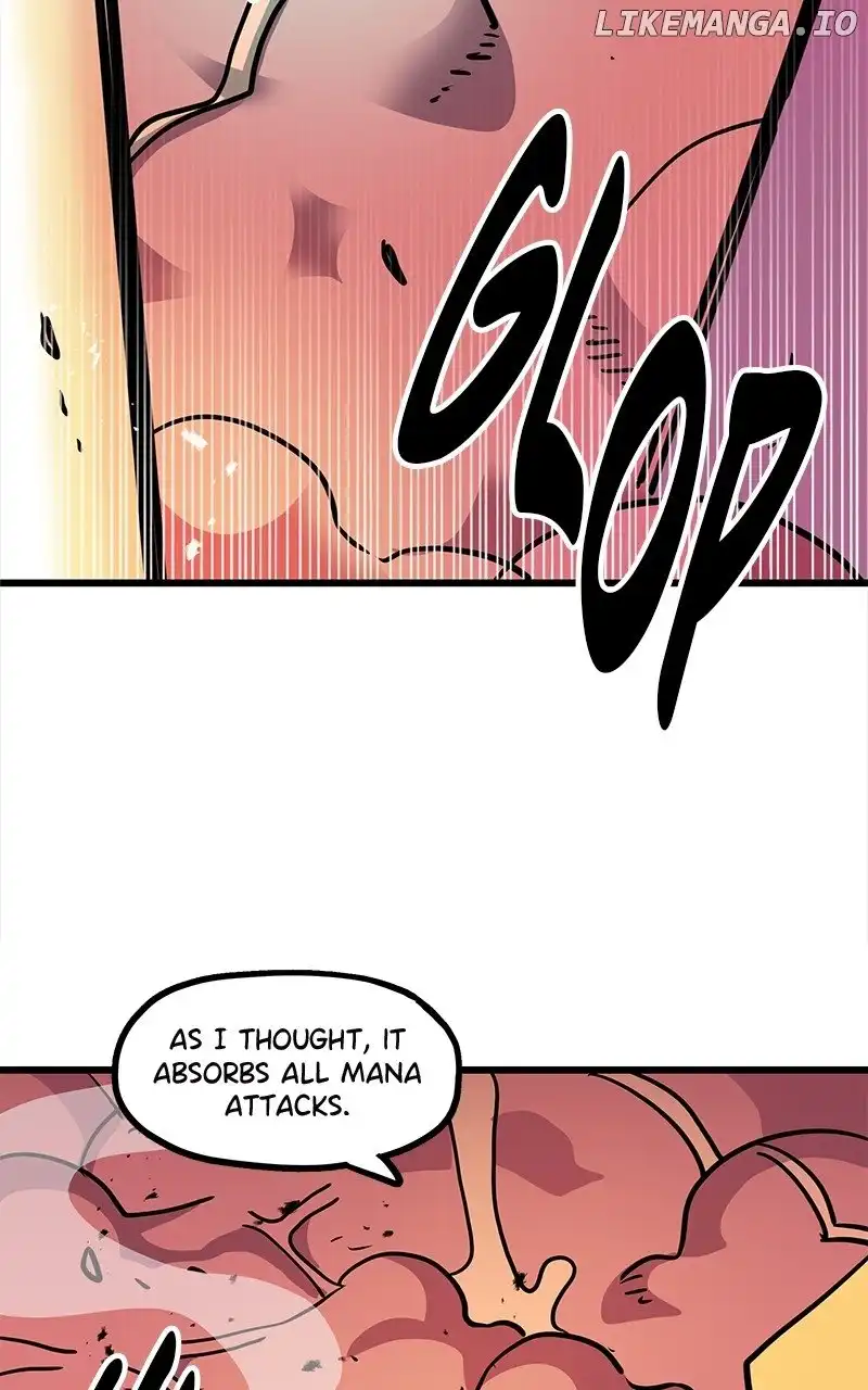 Kalsarin Chapter 154 41