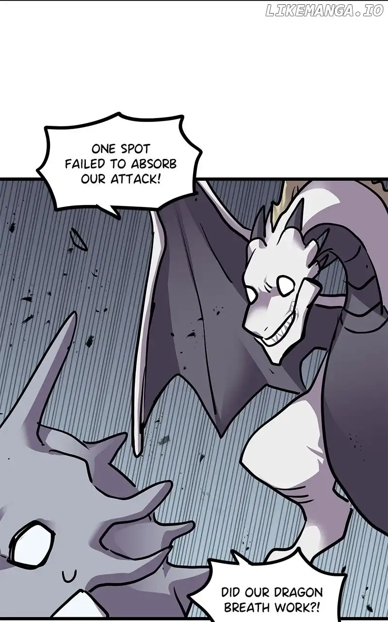 Kalsarin Chapter 154 45