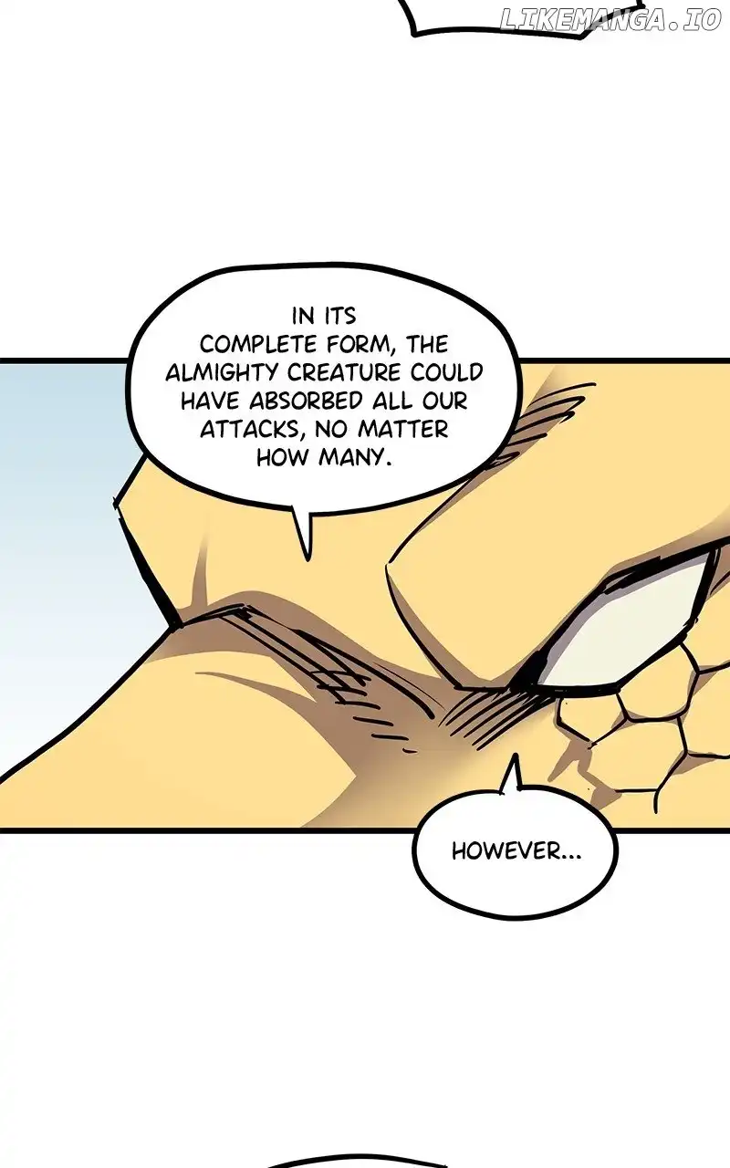 Kalsarin Chapter 154 46