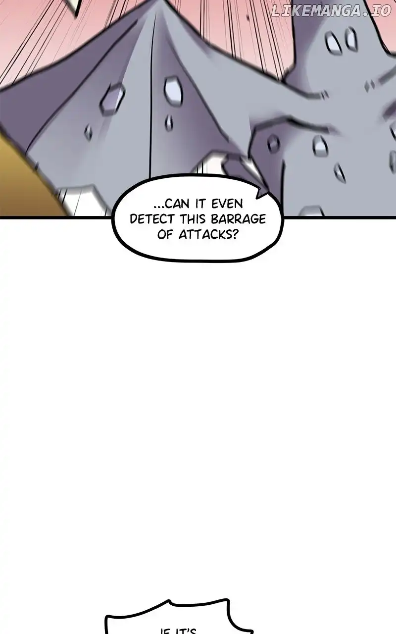 Kalsarin Chapter 154 48