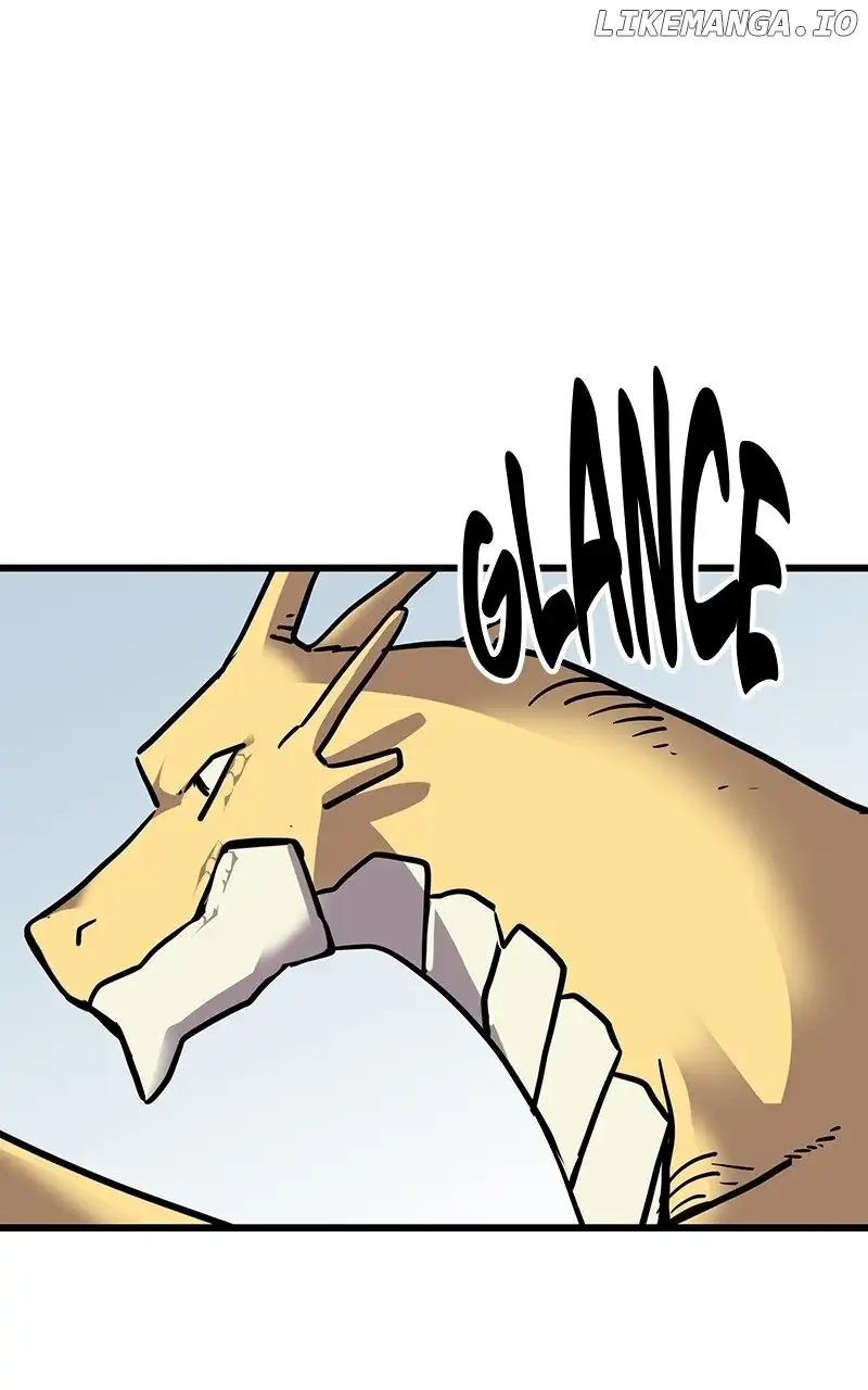 Kalsarin Chapter 154 5