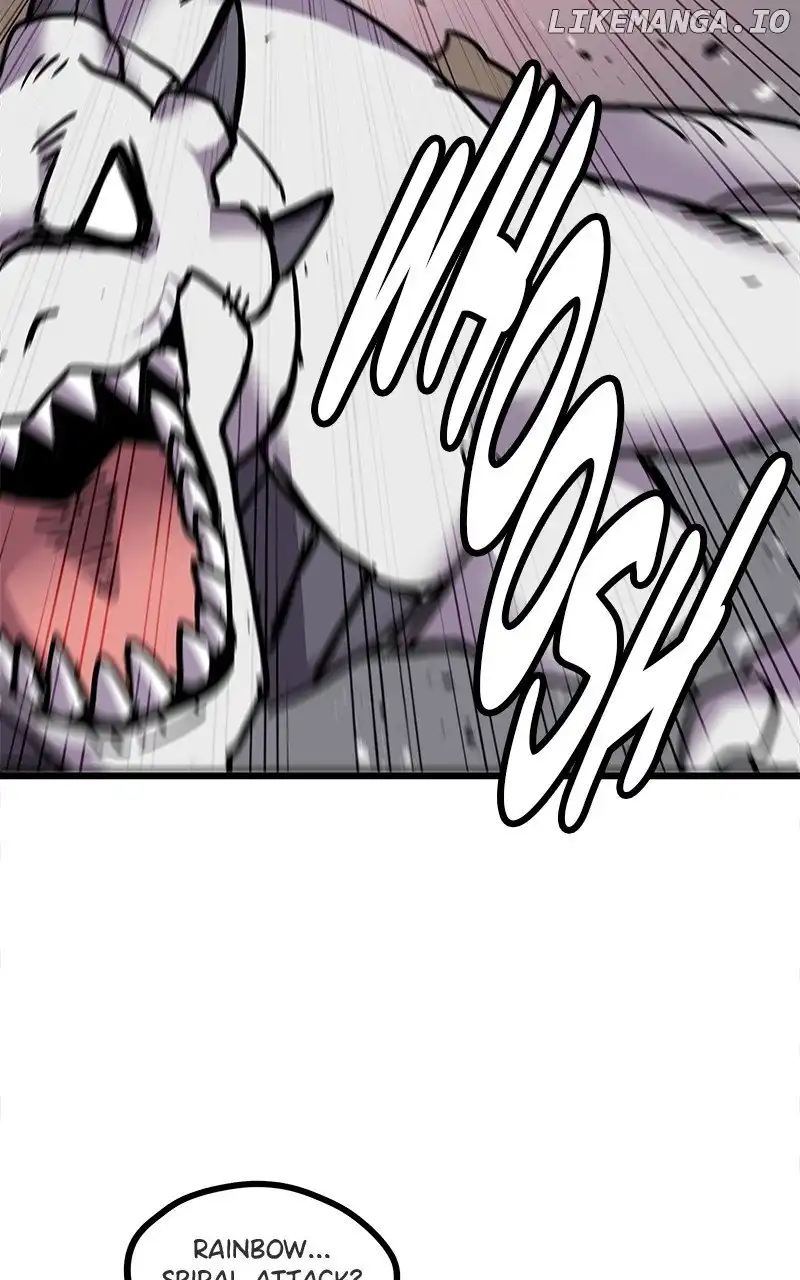 Kalsarin Chapter 154 58