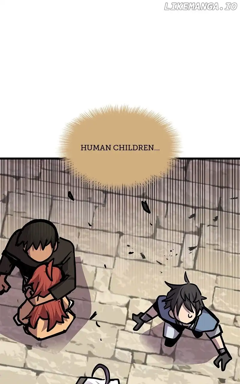 Kalsarin Chapter 154 6