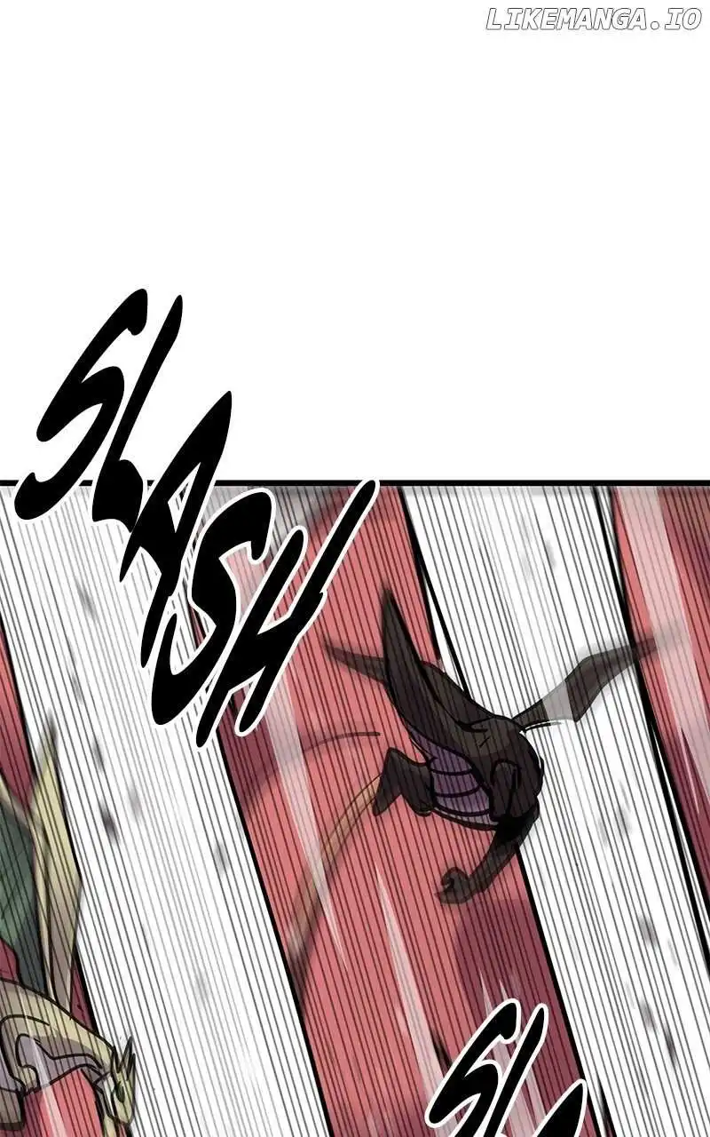 Kalsarin Chapter 154 64