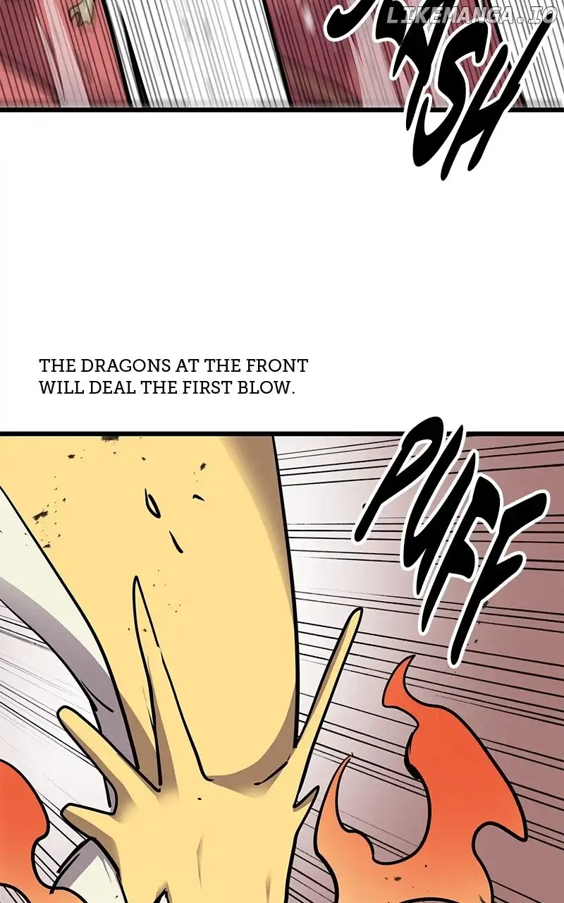 Kalsarin Chapter 154 65