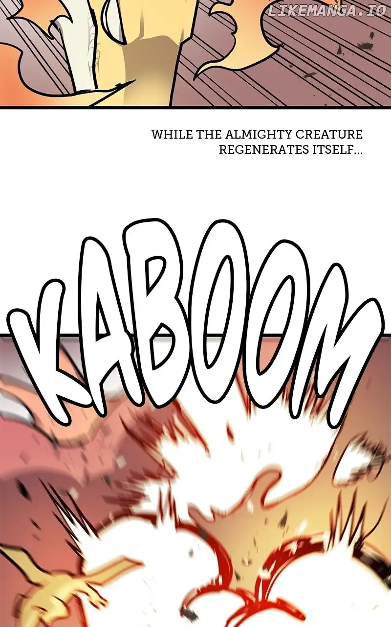 Kalsarin Chapter 154 66