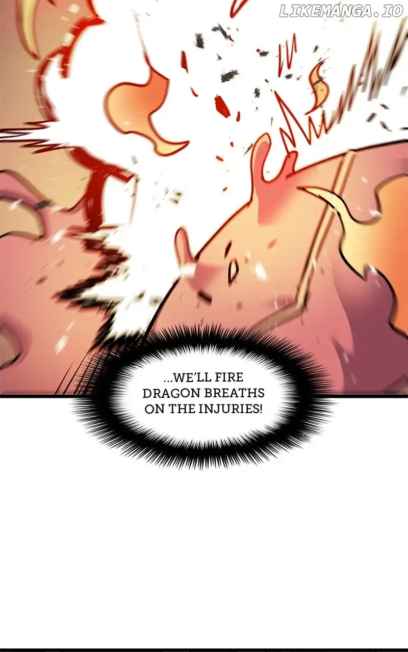 Kalsarin Chapter 154 67