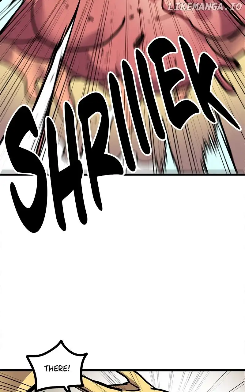 Kalsarin Chapter 154 70