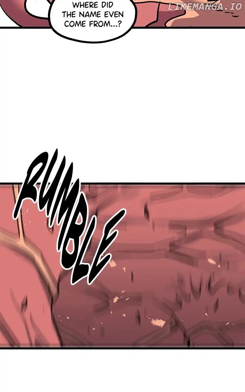 Kalsarin Chapter 154 73