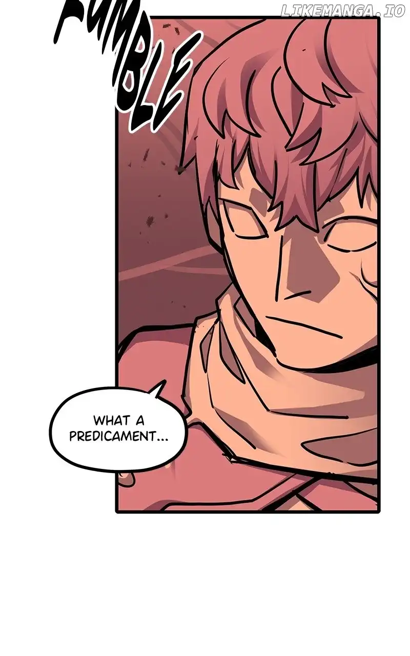 Kalsarin Chapter 154 75
