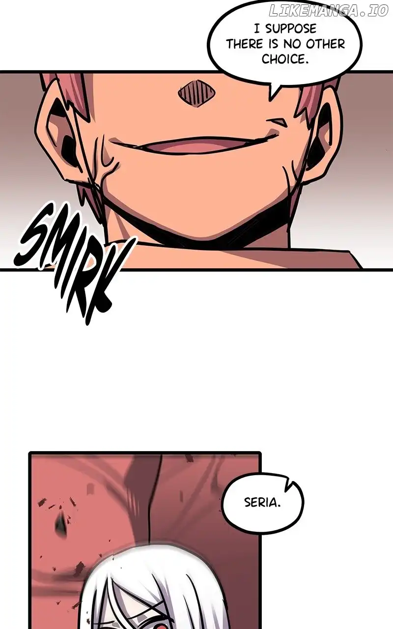 Kalsarin Chapter 154 78