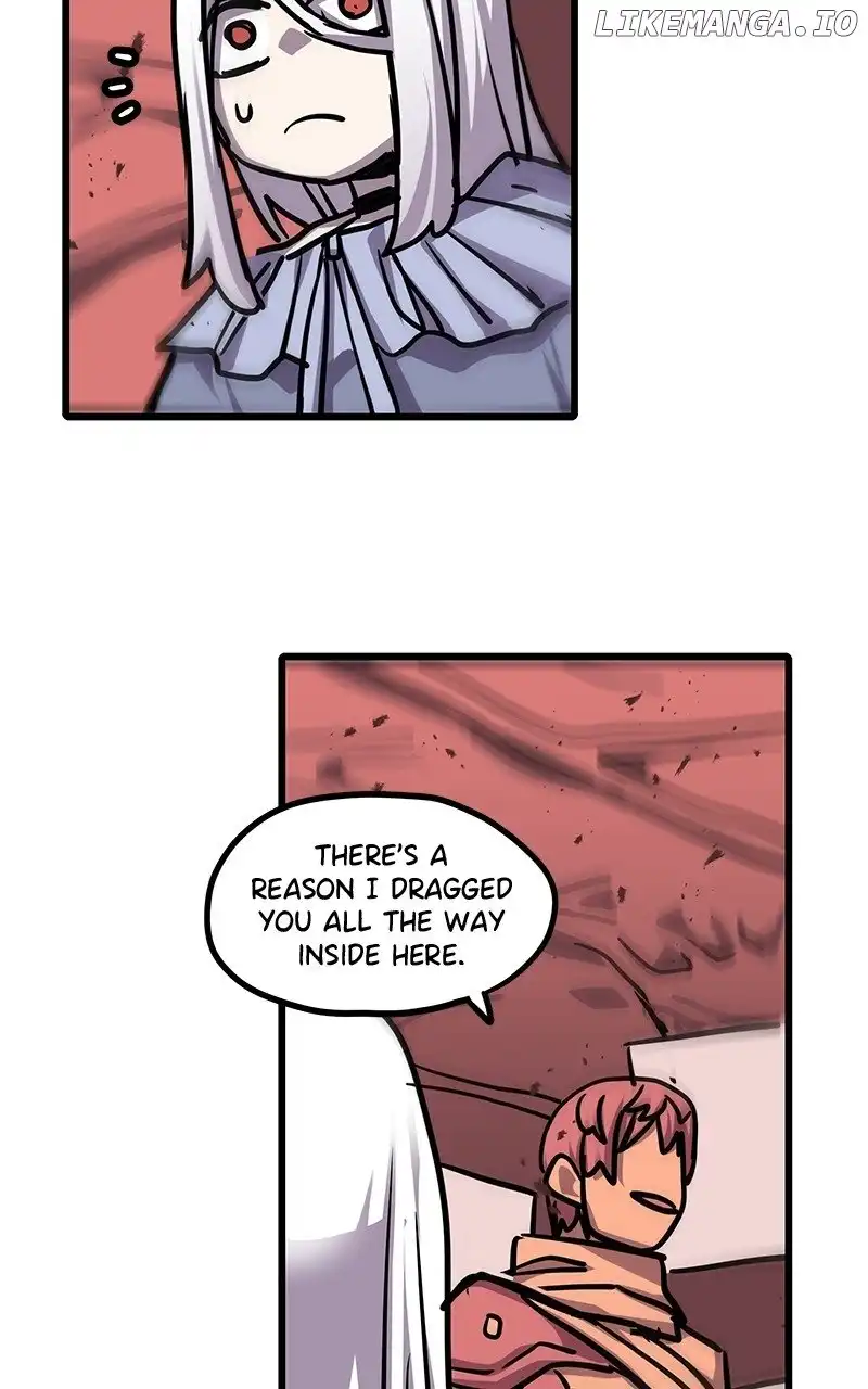 Kalsarin Chapter 154 79