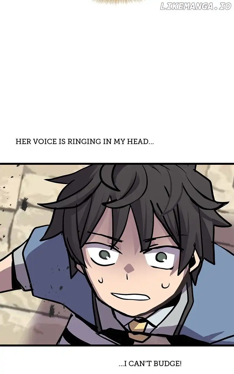 Kalsarin Chapter 154 8