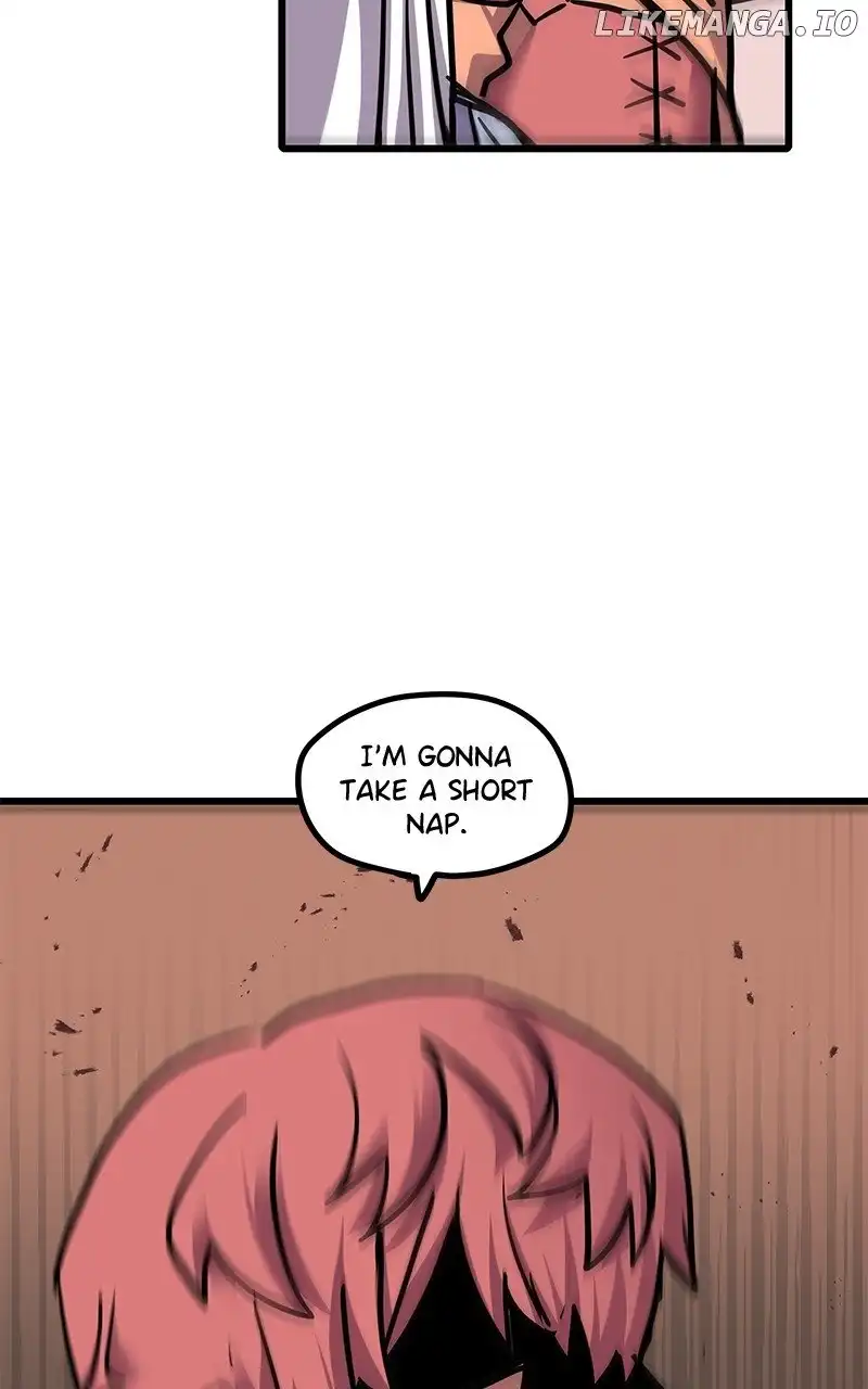 Kalsarin Chapter 154 80