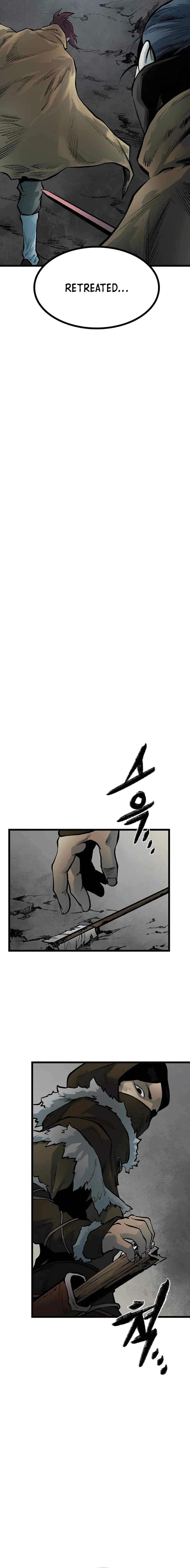 Kang-Ho Chapter 138 10